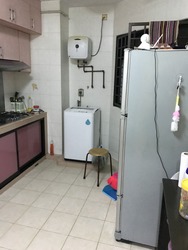 Blk 180 Bedok North Road (Bedok), HDB 4 Rooms #180523112
